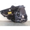 Recambio de elevalunas trasero izquierdo para ford fusion (cbk) trend referencia OEM IAM   