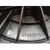 Recambio de motor calefaccion para renault kangoo expression referencia OEM IAM 173830100  DENSO