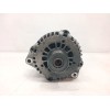 Recambio de alternador para ssangyong rodius xdi limited awd referencia OEM IAM A1621543802  