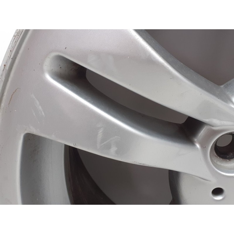 Recambio de llanta para bmw x3 (e83) 2.0d referencia OEM IAM 3401200 2