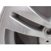 Recambio de llanta para bmw x3 (e83) 2.0d referencia OEM IAM 3401200  