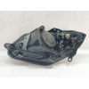 Recambio de faro derecho para skoda fabia (5j2 ) style referencia OEM IAM 065  