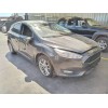 ford focus lim. del año 2016