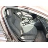 Recambio de asiento delantero derecho para opel astra k (b16) 1.0 turbo (68) referencia OEM IAM   