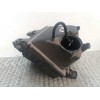 Recambio de filtro aire para audi a6 berlina (4b2) 2.5 v6 24v tdi referencia OEM IAM 4B0133835M  