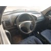 peugeot partner monospace (5_, g_) del año 1997