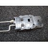 Recambio de cerradura puerta delantera derecha para nissan atleon 110 referencia OEM IAM   