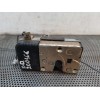 Recambio de cerradura puerta delantera derecha para peugeot 206 berlina xn referencia OEM IAM   