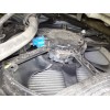 Recambio de electroventilador para dacia dokker essential referencia OEM IAM   