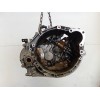 Recambio de caja cambios para fiat ulysse (179) 2.2 jtd dynamic referencia OEM IAM 20LM01  