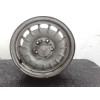 Recambio de llanta para mercedes-benz clase s (w126) berlina+coupe se 380 referencia OEM IAM 61/2JX14H2  