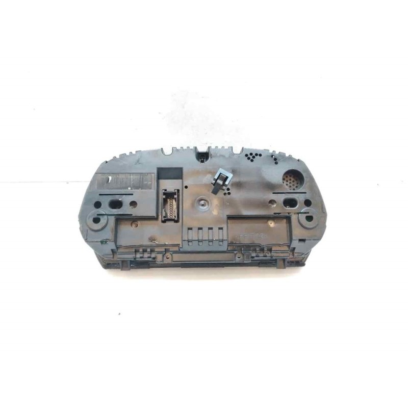 Recambio de cuadro instrumentos para bmw serie 3 berlina (e90) 320d referencia OEM IAM 918706002 634062447 VDO 3
