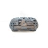 Recambio de cuadro instrumentos para bmw serie 3 berlina (e90) 320d referencia OEM IAM 918706002 634062447 VDO