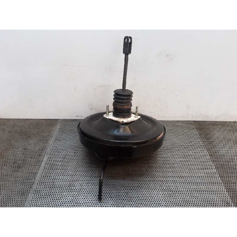 Recambio de servofreno para opel zafira b cosmo referencia OEM IAM 13142362 360573521 ATE - Azul 5