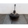 Recambio de servofreno para opel zafira b cosmo referencia OEM IAM 13142362 360573521 ATE