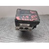 Recambio de abs para seat cordoba berlina (6k2) 1.9 sdi referencia OEM IAM 6010907379B 6X614117 6X0907379B