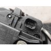 Recambio de alternador para opel corsa d enjoy referencia OEM IAM 0124325171 13222930 