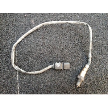 SONDA LAMBDA 0281004148 