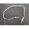 Recambio de sonda lambda para volkswagen passat berlina (3c2) highline referencia OEM IAM 0281004148  
