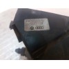 Recambio de filtro aire para audi a6 berlina (4b2) 2.5 v6 24v tdi referencia OEM IAM 4B0133835M  