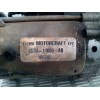 Recambio de motor arranque para ford mondeo berlina (ge) 1.8 cat referencia OEM IAM 1S7U11000AB  