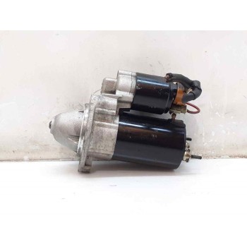 MOTOR ARRANQUE 06B911023 