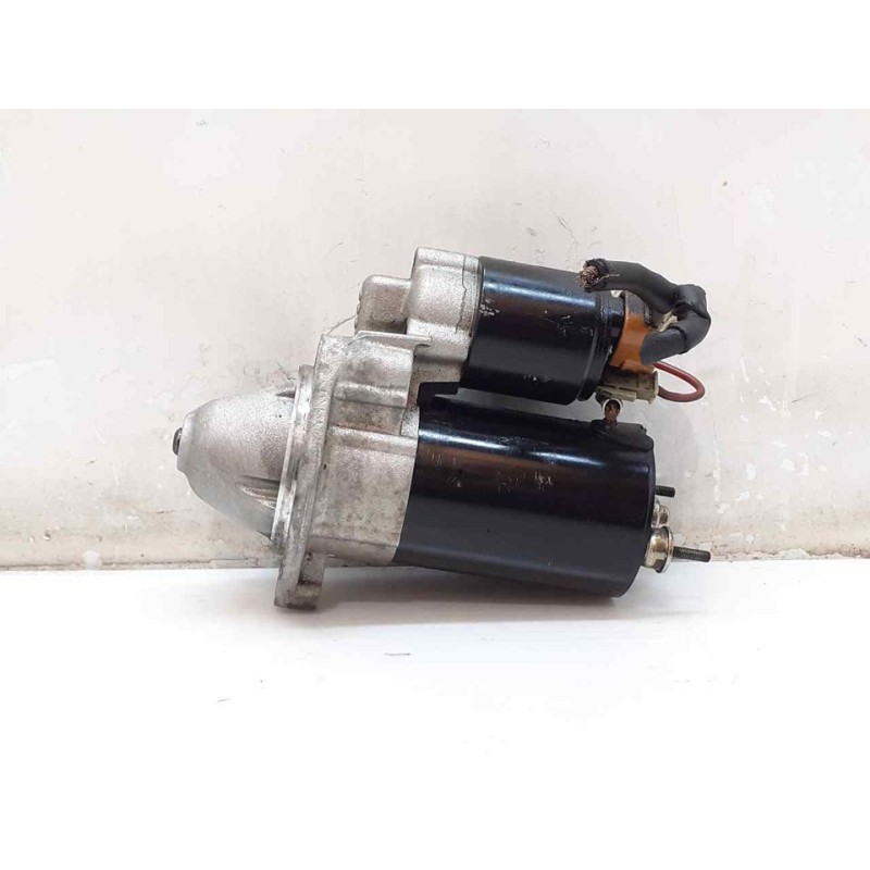 Recambio de motor arranque para volkswagen passat berlina (3b3) comfortline referencia OEM IAM 06B911023  