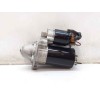 Recambio de motor arranque para volkswagen passat berlina (3b3) comfortline referencia OEM IAM 06B911023  