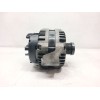Recambio de alternador para ssangyong rodius xdi limited awd referencia OEM IAM A1621543802  