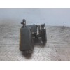 Recambio de bomba direccion para opel vectra b berlina 1.8 16v referencia OEM IAM 90495960 7691900110 