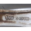 Recambio de llanta para bmw x3 (e83) 2.0d referencia OEM IAM 3401200  