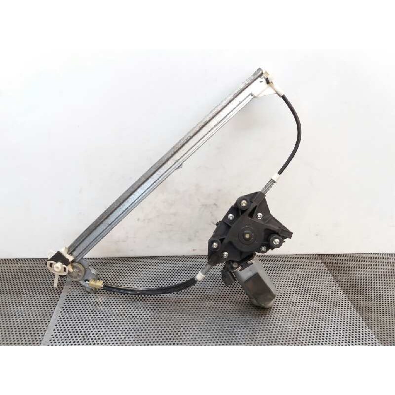 Recambio de elevalunas delantero izquierdo para alfa romeo 156 (116) 1.6 t.spark progression referencia OEM IAM   