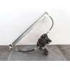 Recambio de elevalunas delantero izquierdo para alfa romeo 156 (116) 1.6 t.spark progression referencia OEM IAM   