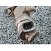 Recambio de inyector para fiat ulysse (179) 2.2 jtd emotion plus referencia OEM IAM 0445110036 9653344880 BOSCH