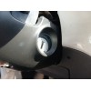 Recambio de columna direccion para fiat 500 (312_) 1.3 d multijet (312axb1a) referencia OEM IAM   