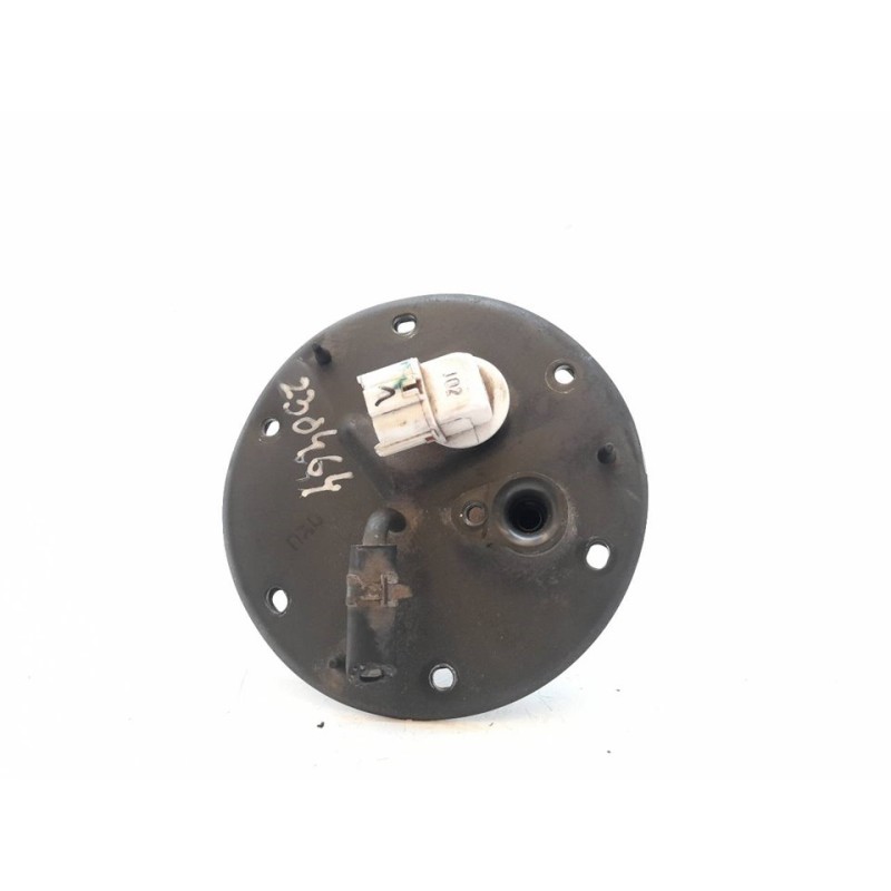 Recambio de aforador para hyundai sonata (y4) 2.5i v6 gls referencia OEM IAM 3