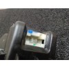 Recambio de motor calefaccion para renault kangoo expression referencia OEM IAM 173830100  DENSO