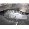 Recambio de electroventilador para dacia dokker essential referencia OEM IAM   