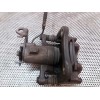 Recambio de pinza de freno trasera izquierda para renault megane ii classic berlina expression referencia OEM IAM 370  