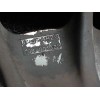 Recambio de llanta para mercedes-benz clase s (w126) berlina+coupe se 380 referencia OEM IAM 61/2JX14H2  