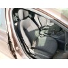 Recambio de asiento delantero derecho para opel astra k (b16) 1.0 turbo (68) referencia OEM IAM   