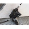 Recambio de elevalunas delantero izquierdo para alfa romeo 156 (116) 1.6 t.spark progression referencia OEM IAM   