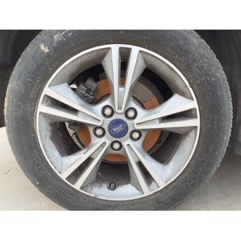 LLANTA DM5J1007BB 