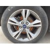Recambio de llanta para ford focus lim. (cb8) edition referencia OEM IAM DM5J1007BB  