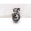 Recambio de motor arranque para volkswagen passat berlina (3b3) comfortline referencia OEM IAM 06B911023  