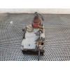 Recambio de cerradura puerta delantera derecha para peugeot 206 berlina xn referencia OEM IAM   