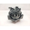 Recambio de alternador para ssangyong rodius xdi limited awd referencia OEM IAM A1621543802  