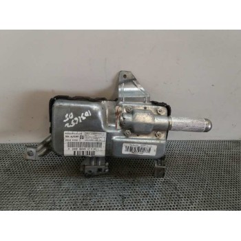 AIRBAG LATERAL IZQUIERDO 0027003491F21401 A2038602505EU 