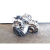 Recambio de caja cambios para volkswagen golf iv berlina (1j1) 1.8 referencia OEM IAM CZM  