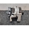 Recambio de alternador para opel corsa d enjoy referencia OEM IAM 0124325171 13222930 